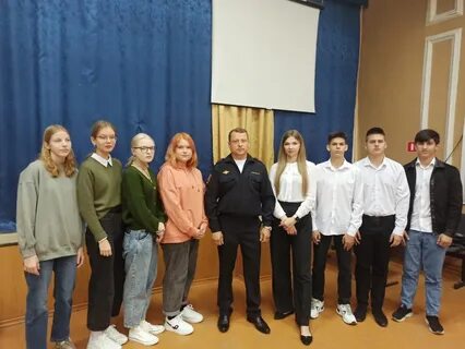 Сайт медико гуманитарного колледжа сызрань