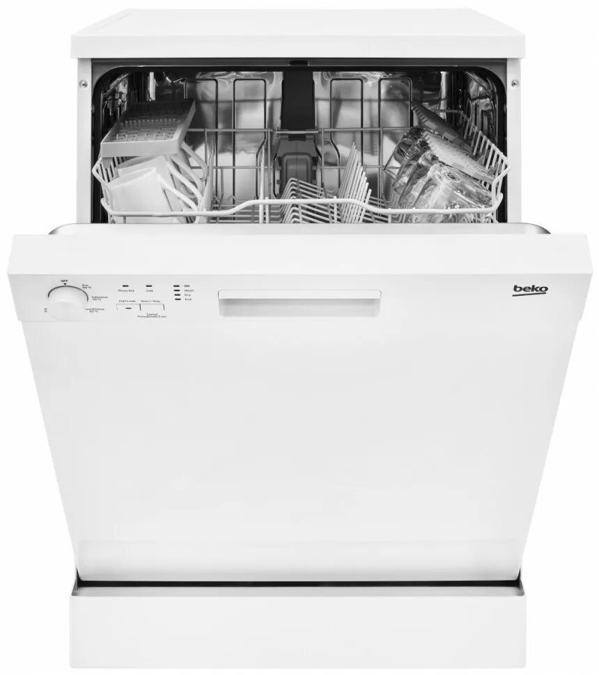 Посудомойка беко. Посудомоечная машина Beko DFN 05310 W. Посудомоечная машина Beko DFN 05310 S. Посудомоечная машина Beko dfn05310w белый (полноразмерная). Посудомоечная машина Beko dfn28421w белый.