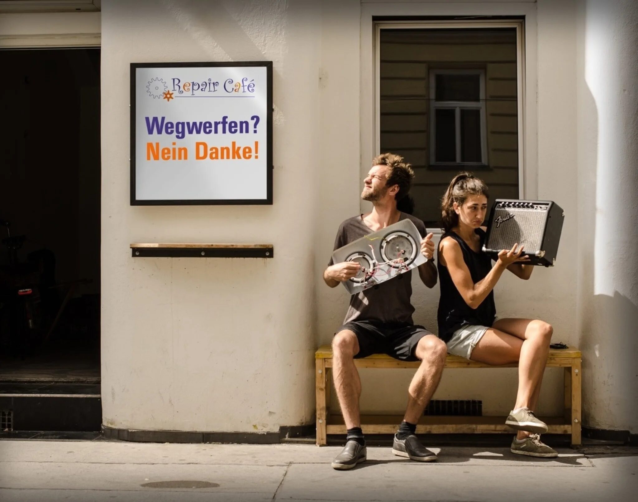 4040 реклама. Werbung. Журнал нойе вербунг. Старая реклама порошка. Журнал нойе вербунг.