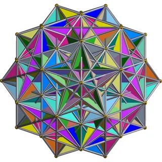 Geometry 2.3