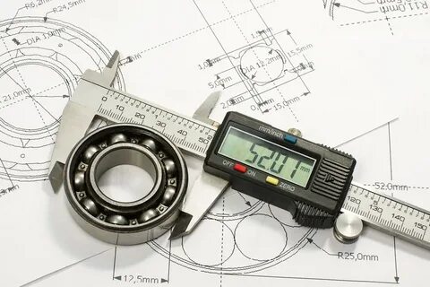 Measure analyze