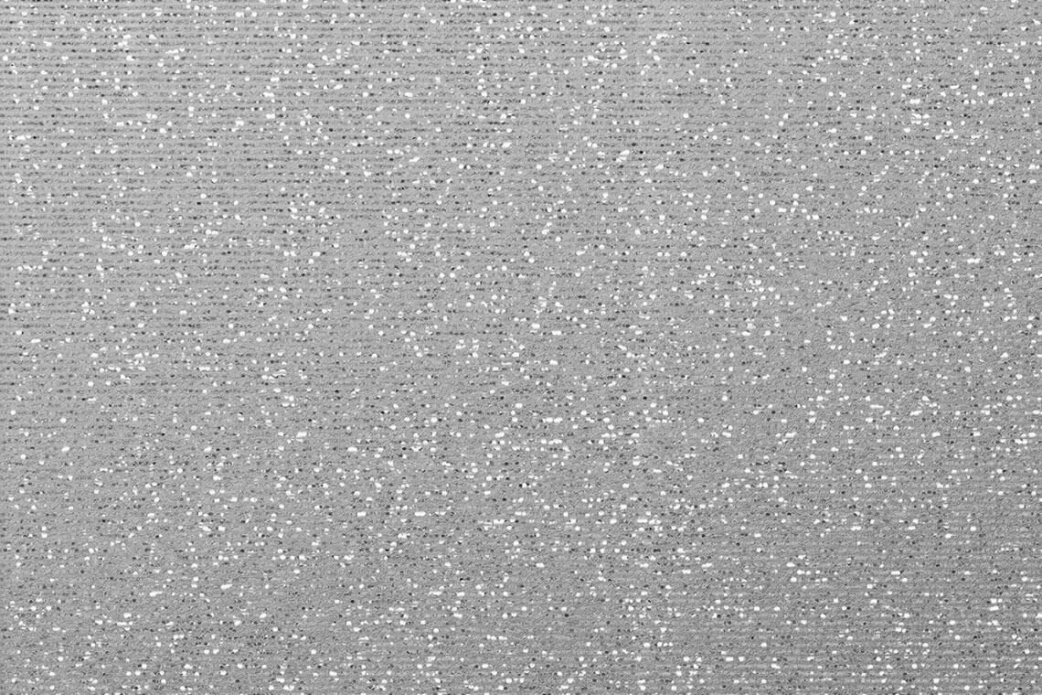 Silver noise