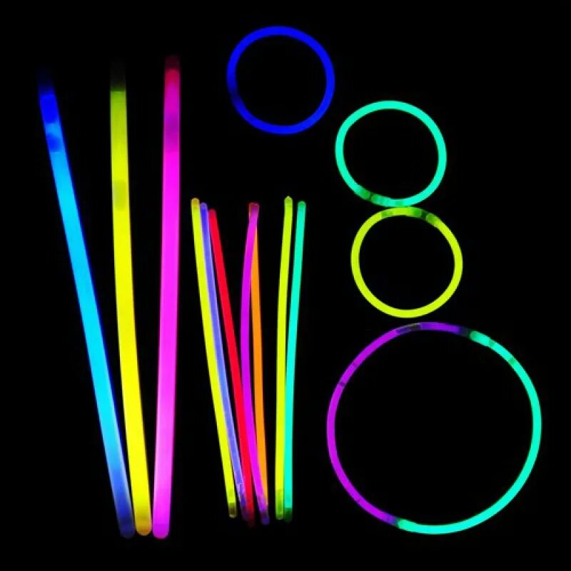 Неоновая палка. Светящиеся палочки (10 шт) Glow Stick dbt15250. Неоновые палочки ЮНЛАНДИЯ. Неоновые браслеты. Светящийся неоновый браслет палочка.