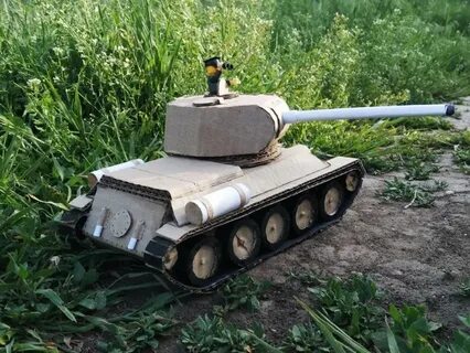 Как сделать т