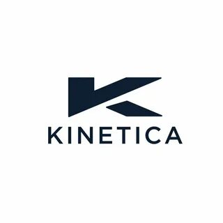 Kinetica