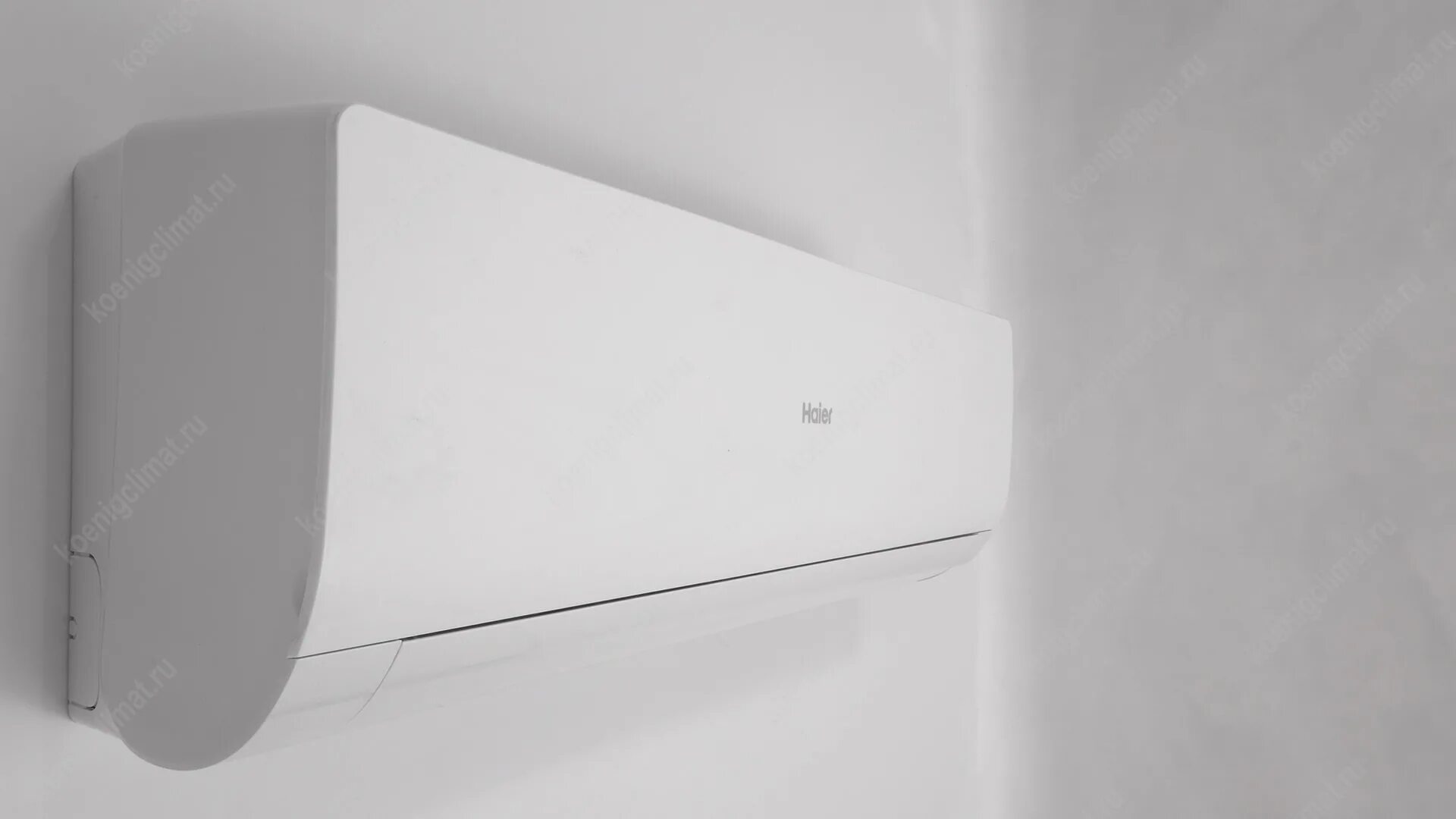 As25php3hra 1u25php1fra. Haier as24nm5hra/1u24rr4era. haier as 25 php1hra. as25hpl1hra/1u25hpl1fra. haier сплит-система haier as25php1hra / 1u25php1fra.