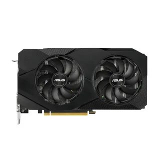 Rtx 2060 12gb