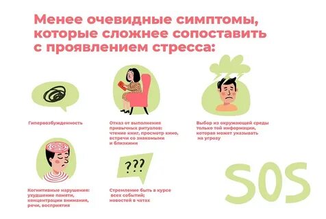 Кптср это