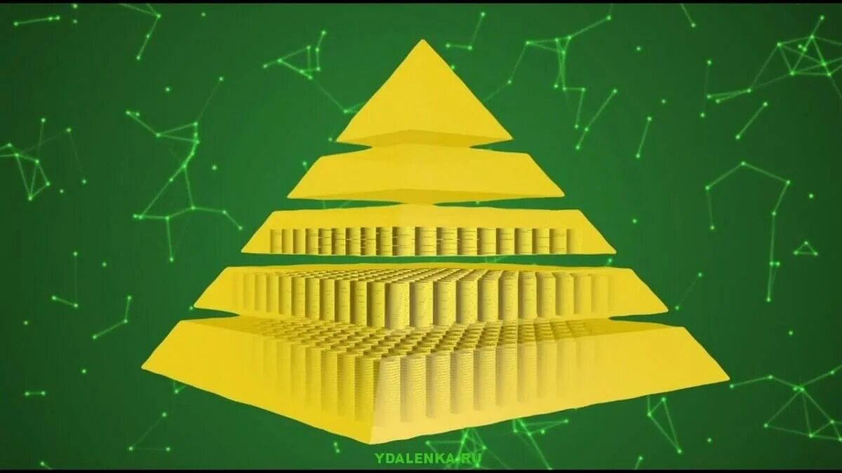 Финансовая пирамида трейдинг. Финансовая пирамида с логотипом клевер. Крипто пирамида. Финансовая пирамида криптовалют. Крипто пирамида.