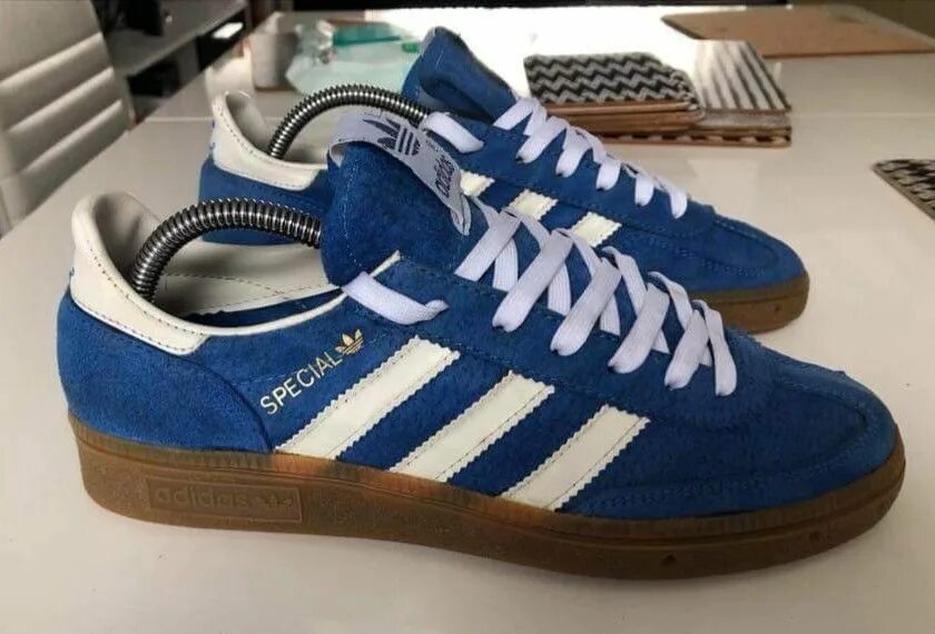 Адидас адидас Спешиал. Adidas Spezial 2012. Кроссовки адидас специал. Кроссовки adidas Handball Special. Российский адидас