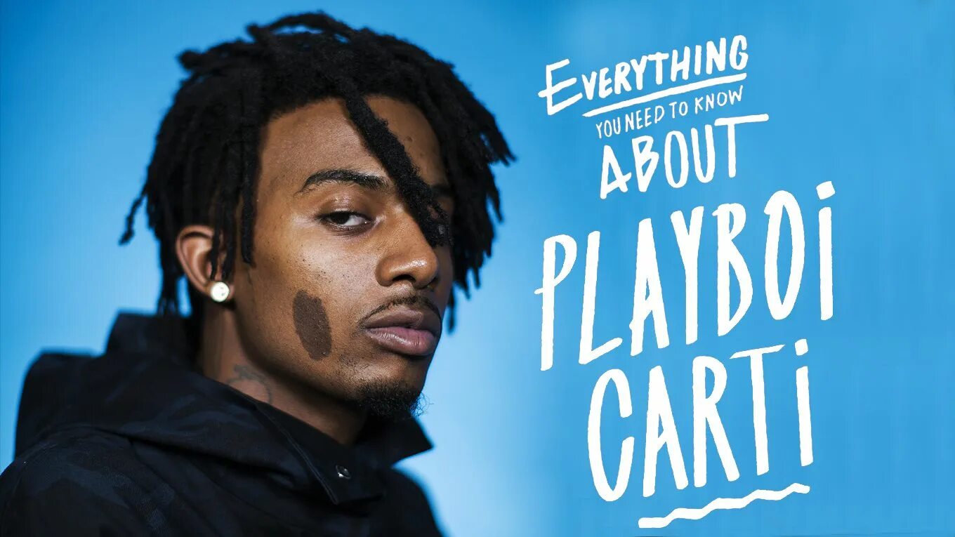 Made it this far playboi carti. Карти певец. Woke up like this playboicarti обложка. Плейбой карди. Playboicarti грим.