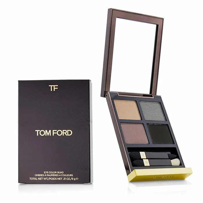 Купить тени тома форда. Tom Ford/Eye Color Quad 22 Supernouveau. Tom Ford Quad Palette. Тени Tom Ford Daydream. Tom Ford 22 Supernouveau.