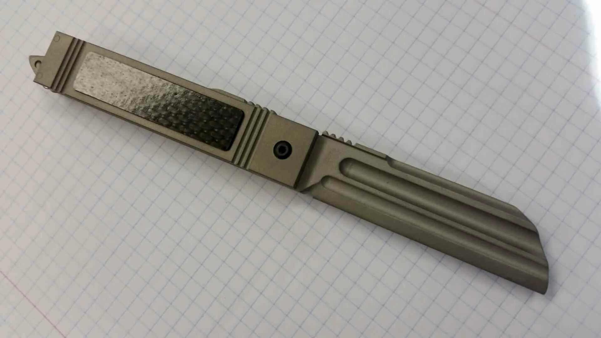 Складной нож ссср мтз цо-85. Рамочный нож ссср. Нож складной рамочный. Нож рамочный к50 скат. Рамочный нож фолдер.