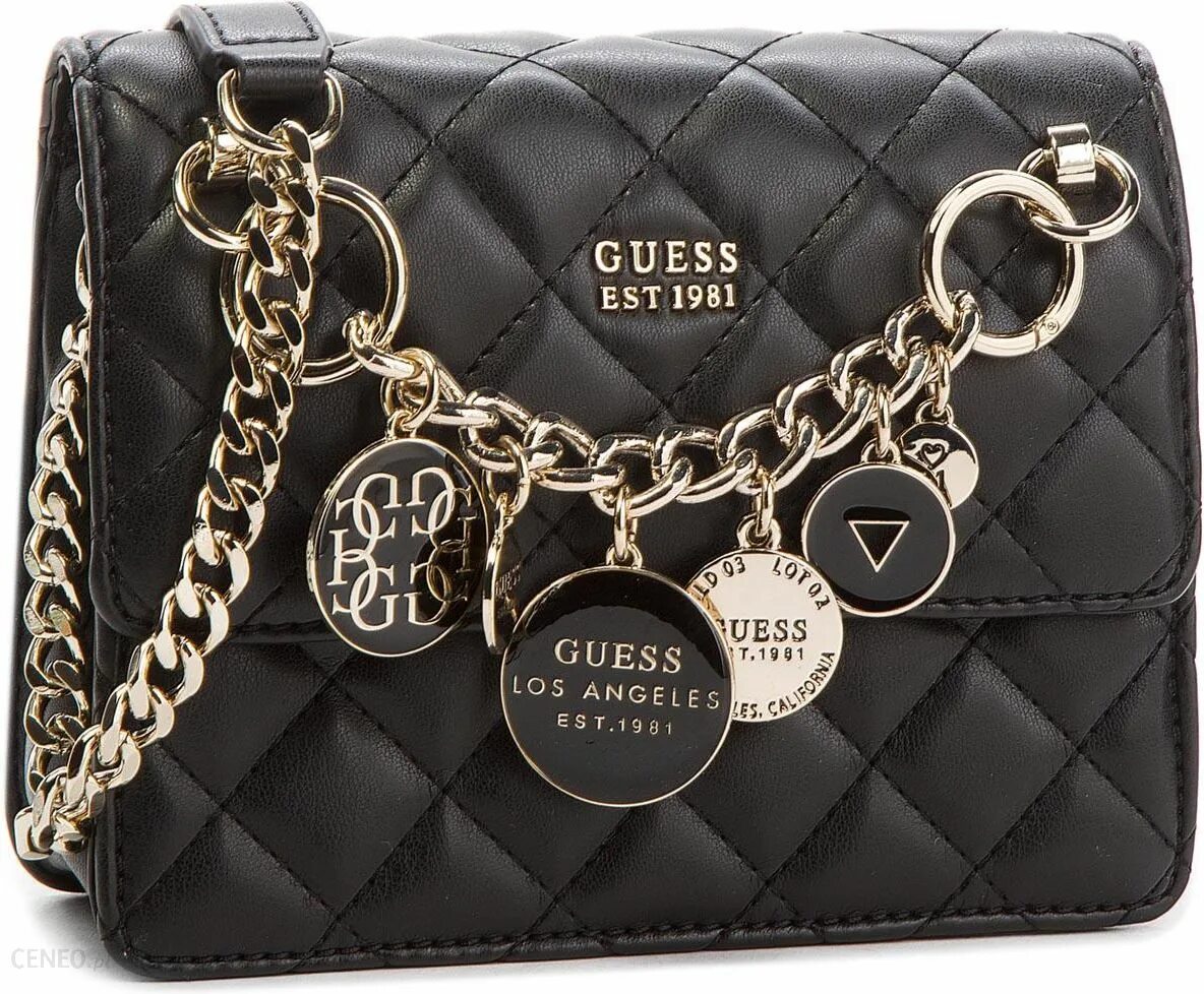 Guess est. Guess est 1981 сумка черная. Guess los Angeles сумка. Сумка guess est 1981 женская. Guess los Angeles 1981 сумка.