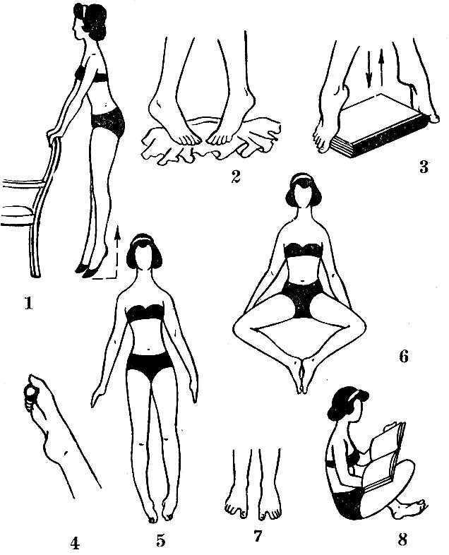 Пилатес для осанки комплекс упражнений. Комплекс упражнений для формирования правильной осанки. Упражнения для сохранения правильной осанки. Упражнения для осанки и стоп. Упражнения для осанки и стоп.