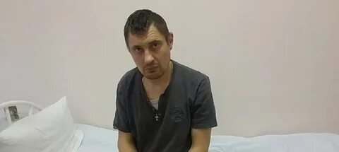 Потерявшие память фото