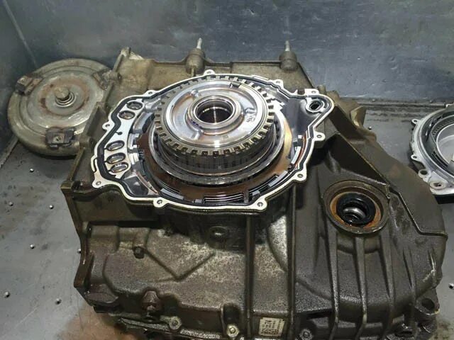 Акпп эксплорер 5. Акпп ford 6f50. эксплорер 5 акпп. акпп форд эксплорер 5. акпп ford explorer 5.