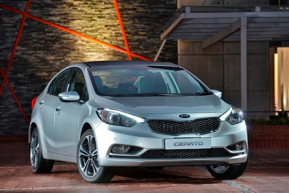 Церато 3. Киа Церато 3. Kia Cerato 3 поколение. Cerato 2013.