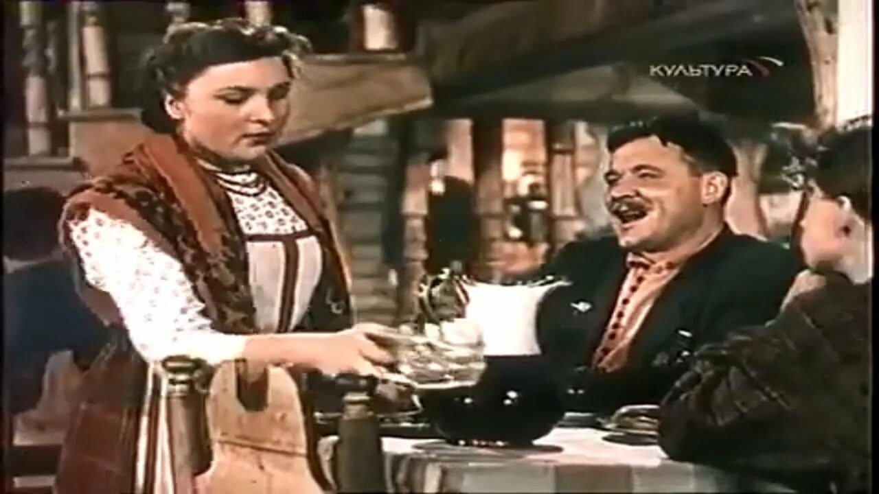 Включи а х х д. Включи а х х д
