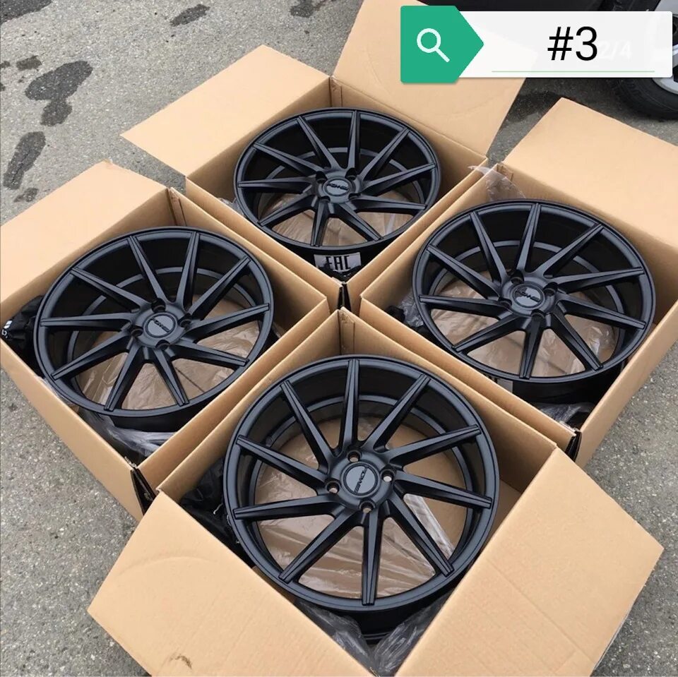 Диски vossen r17 cvt. 5*17 4/98 et35 d58. Диски вертушки 16. Диски вертушки 16. 3 d73.