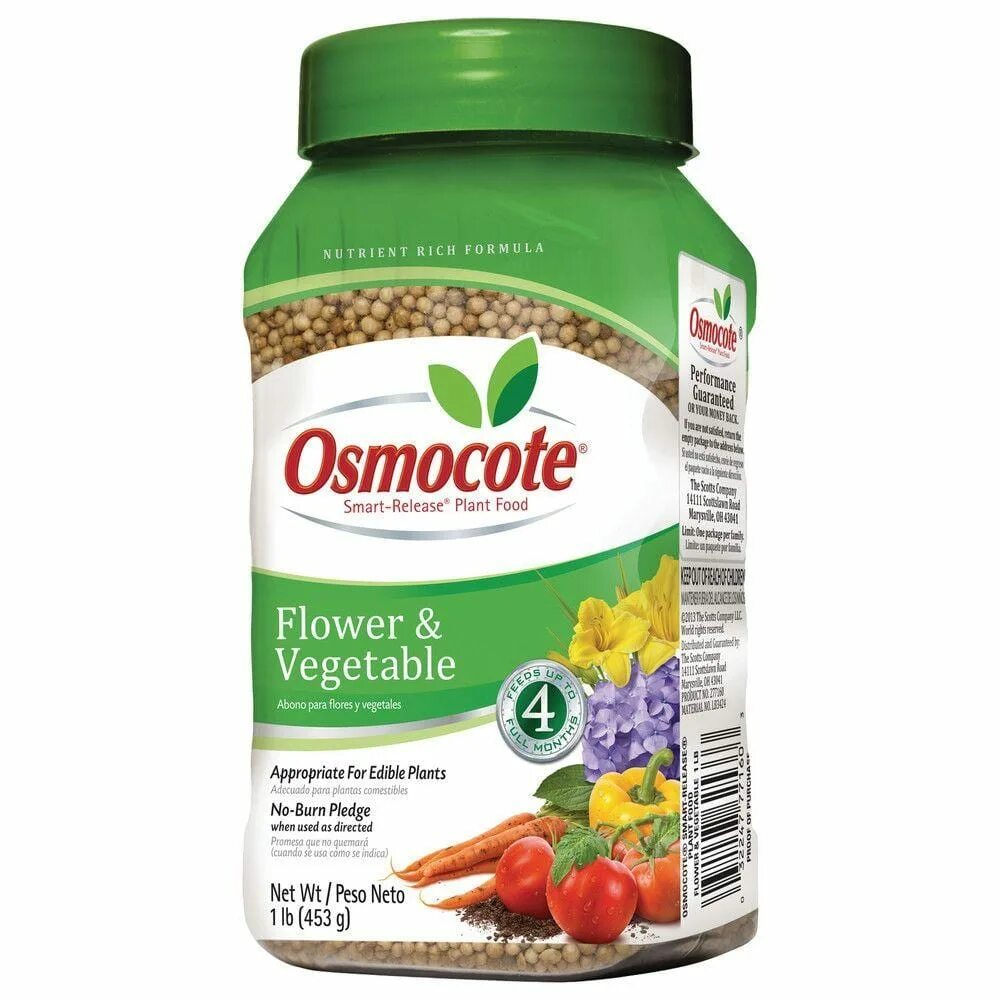 Осмокот про 3-4. Plant food products. Plant based diet. Whole foods diet. Белково растительная диета.