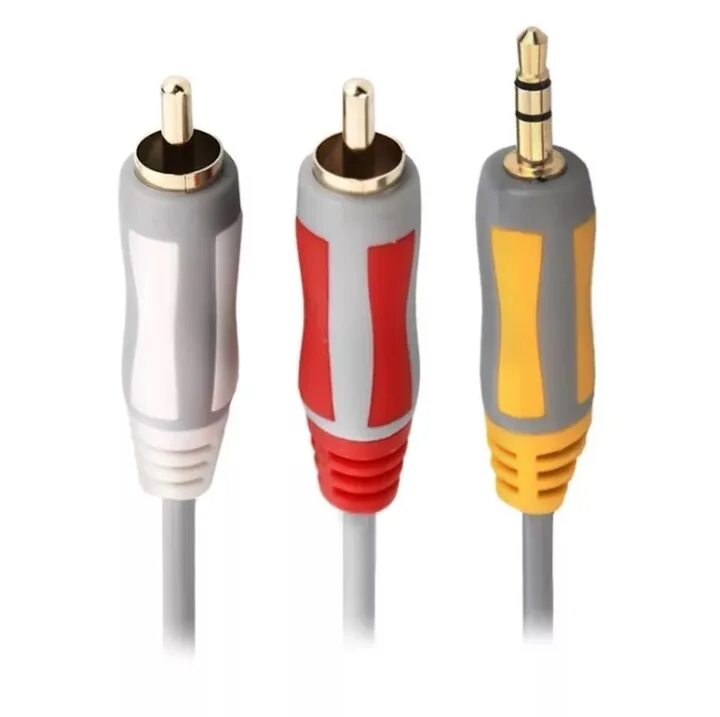 Rca 10 метров. Шнур delink 3 rca-3rca grey 2м. delink 3rca-3rca grey 2м. шнур delink 3rca-3rca &quot;grey&quot; пластик 5,0м (r3r050p). шнур delink 7551.
