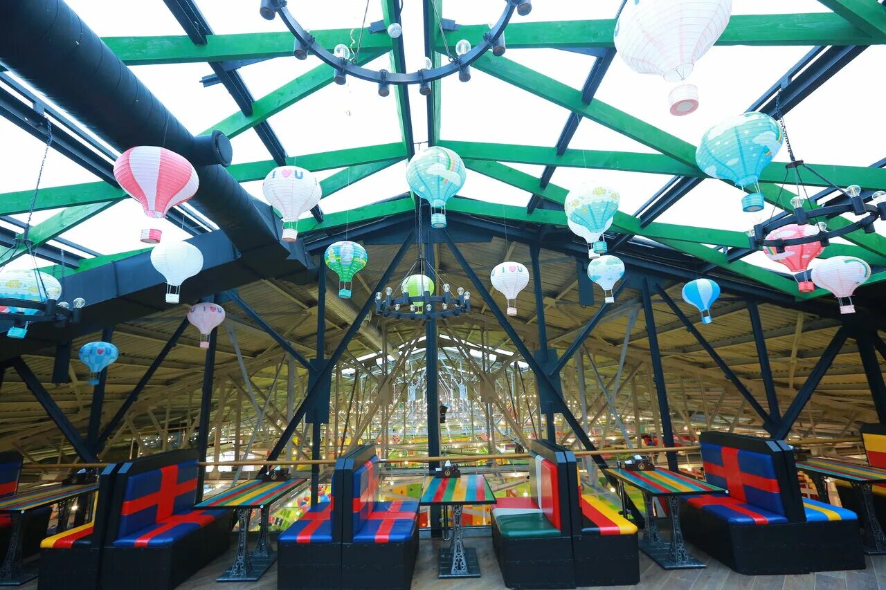 аттракционы в дербенте мультиленд. детский парк мультиленд. мульти ленд детский клуб в махачкале. детский парк мультиленд. мультилэнд киров парк.