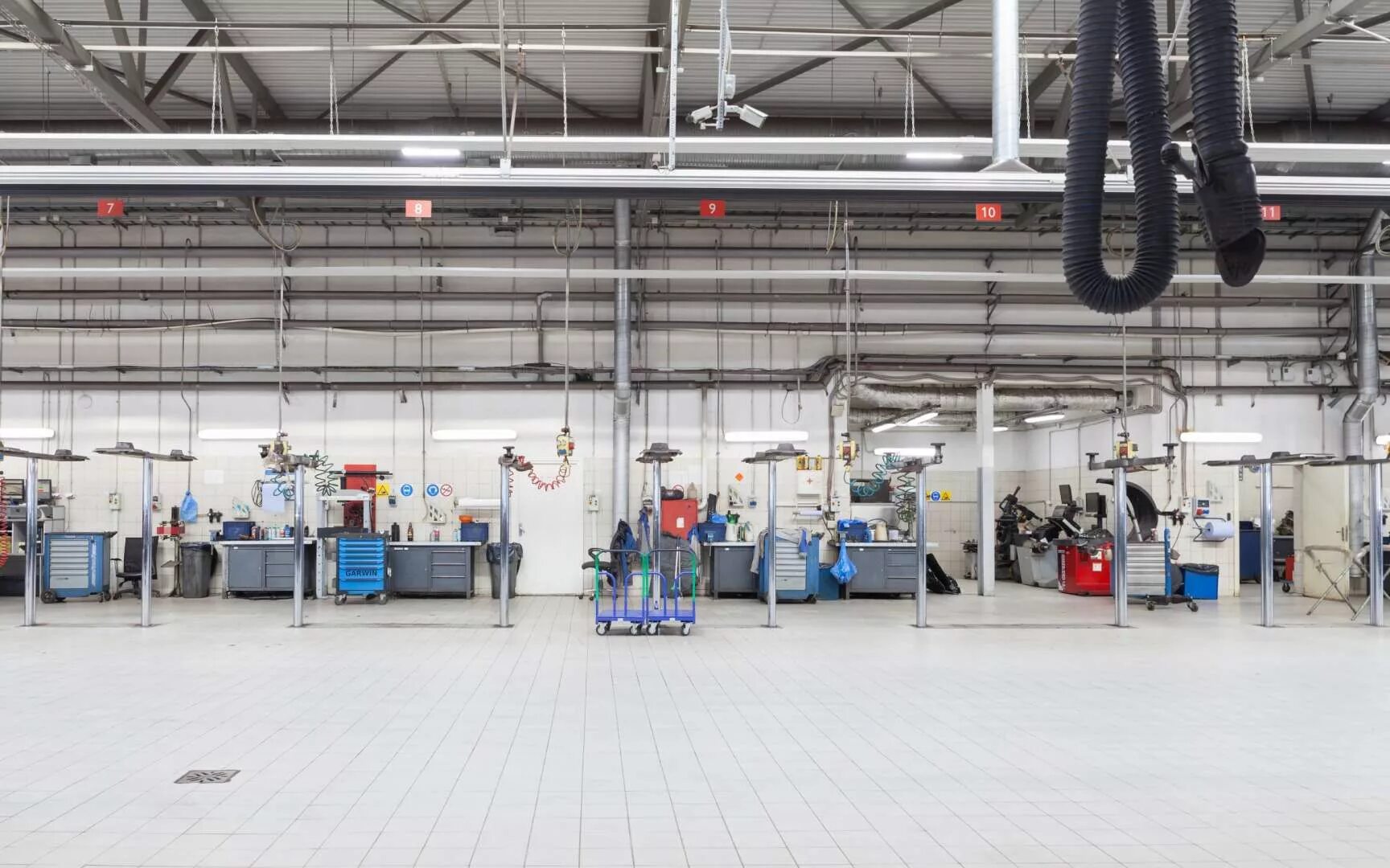 Рольф лахта мазда савушкина. Автоцентр лахта. Ооо «лахта парк премиум». Mazda рольф лахта. Рольф лахта санкт петербург отзывы.