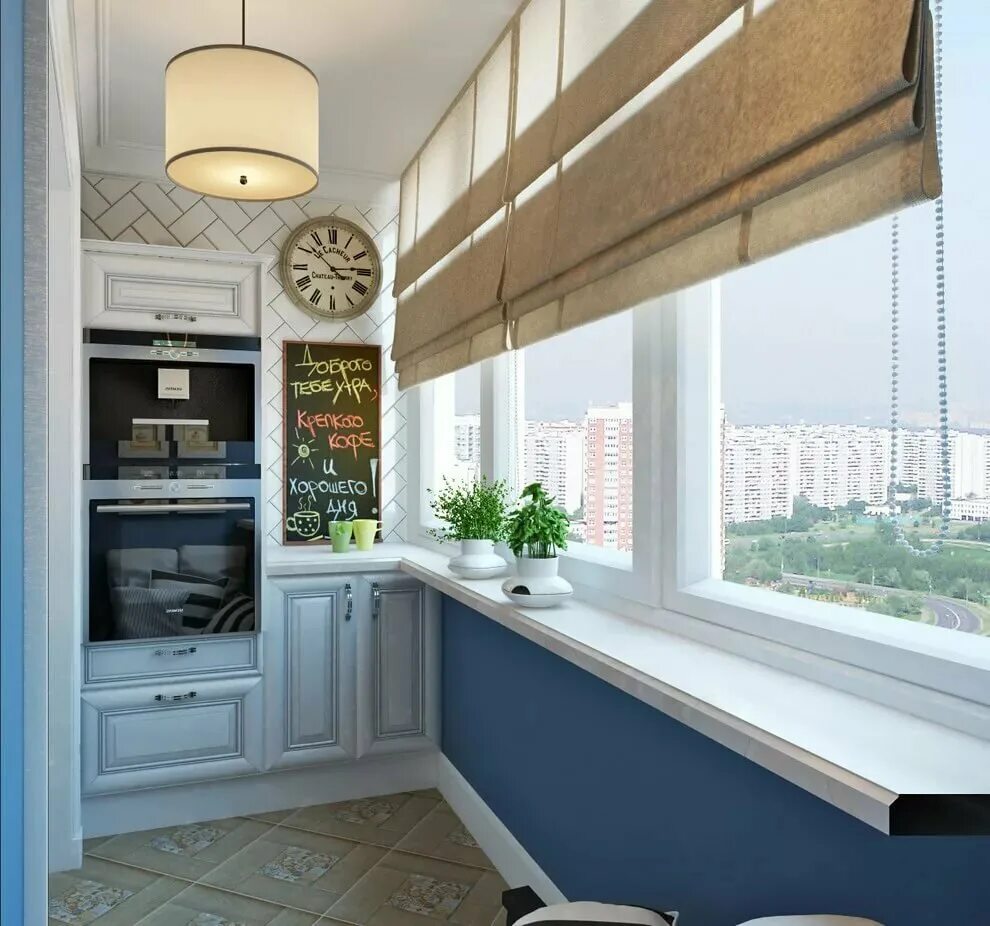 Дизайн балкона кухни фото. Кухня на лоджии. Интерьер кухни с балконом. Планировка маленькой кухни с балконом. Кухня на маленьком балконе.