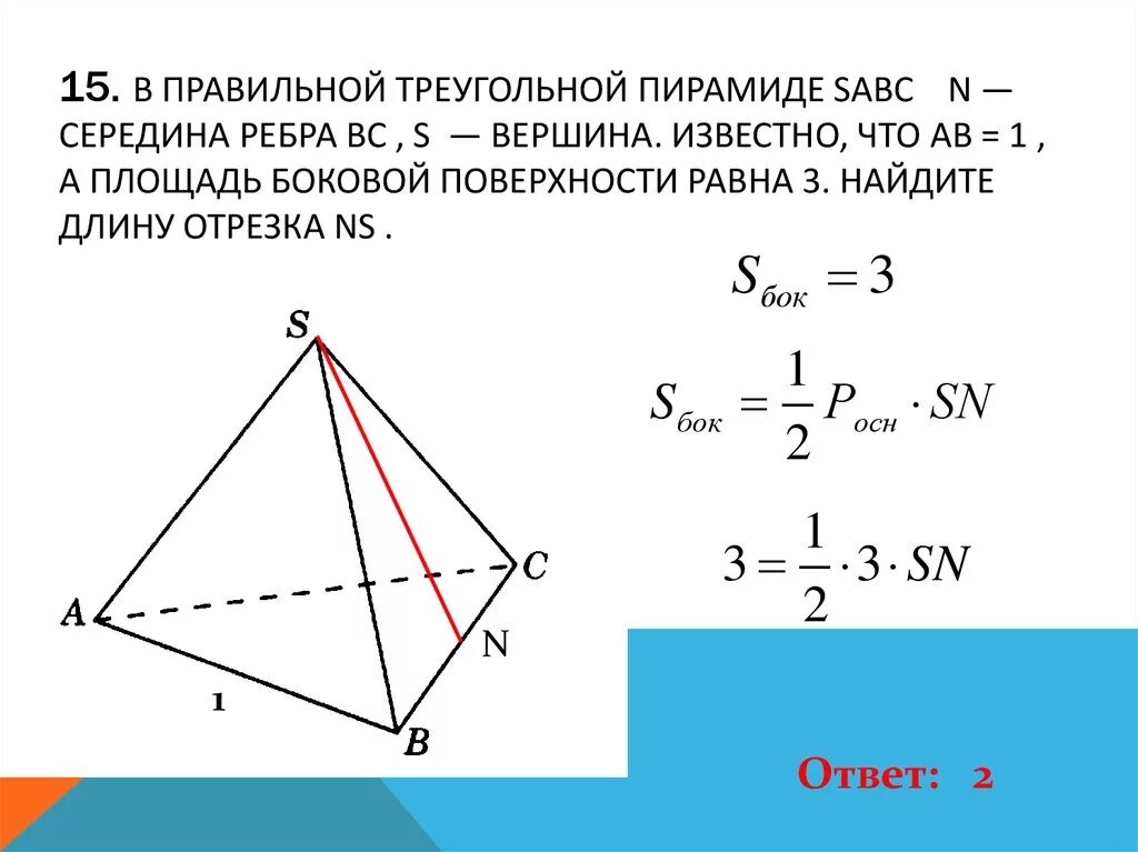 Известно ab 1