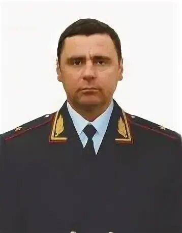 Бойко сергей иванович. Широков станислав вячеславович. Павличенко виталий куприянович. Кострома левченко денис николаевич. Д ю н управление.