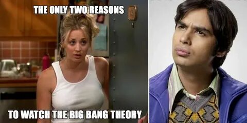 The big bang текст