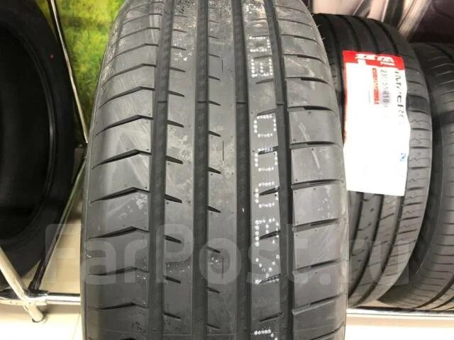 Kapsen papide k3000. Kapsen k3000. kapsen k3000 23540 r18 95w. колеса 285 35 р 21 капсен расурер к 3000. kapsen papide k3000 фото.