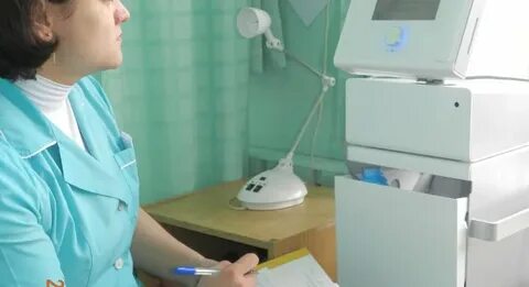 Реабилитация талалихина