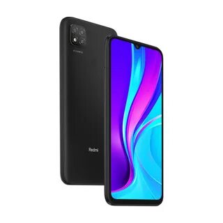 Xiaomi mi 9 nfc