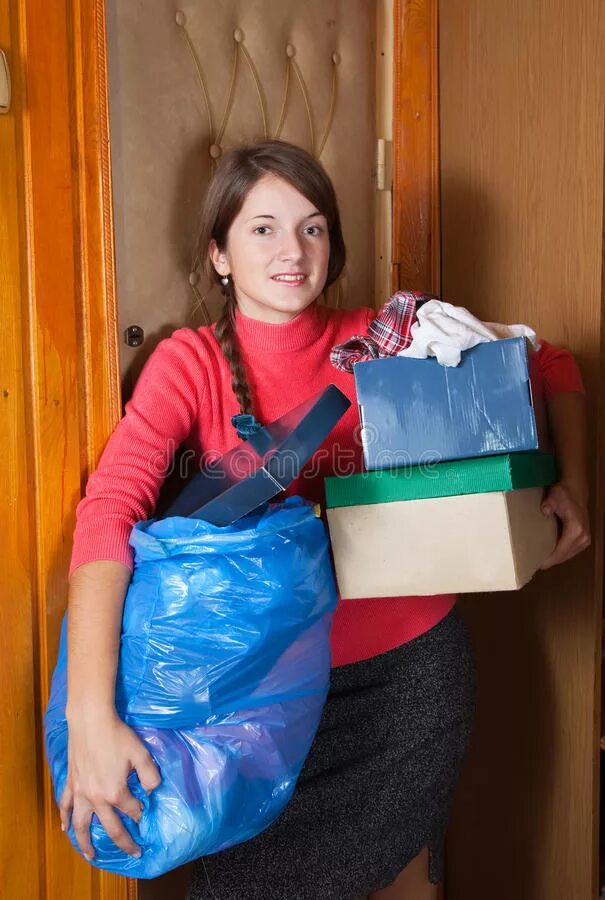 Шуба из плюшевых мишек. Модель елена шейдлина. Странную вещь девочки. Милые вещи. Необычная одежда.