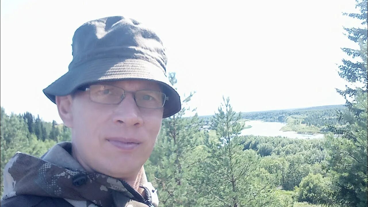 Будни олега в деревне. Будни олега коми. будни олега коми 2025 год. будни олега коми ютуб. будни олега коми 2025 год видео.