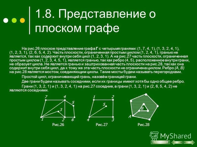 Теорема эйлера математика. Теорема эйлера для многогранников. Грань плоского графа. Грань плоского графа. Число эйлера в степени х.