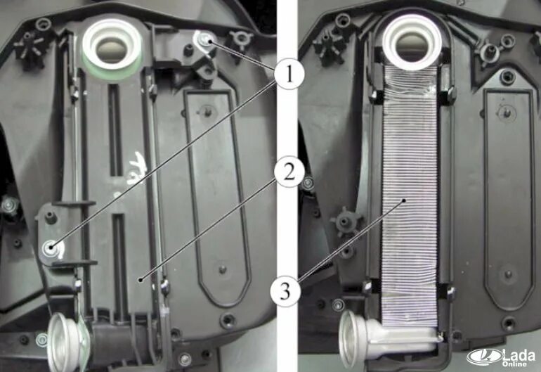 Система отопителя лада веста. Как поменять печку на весте. Радиатор отопителя салона лада веста. Радиатор отопителя лада веста. 6.