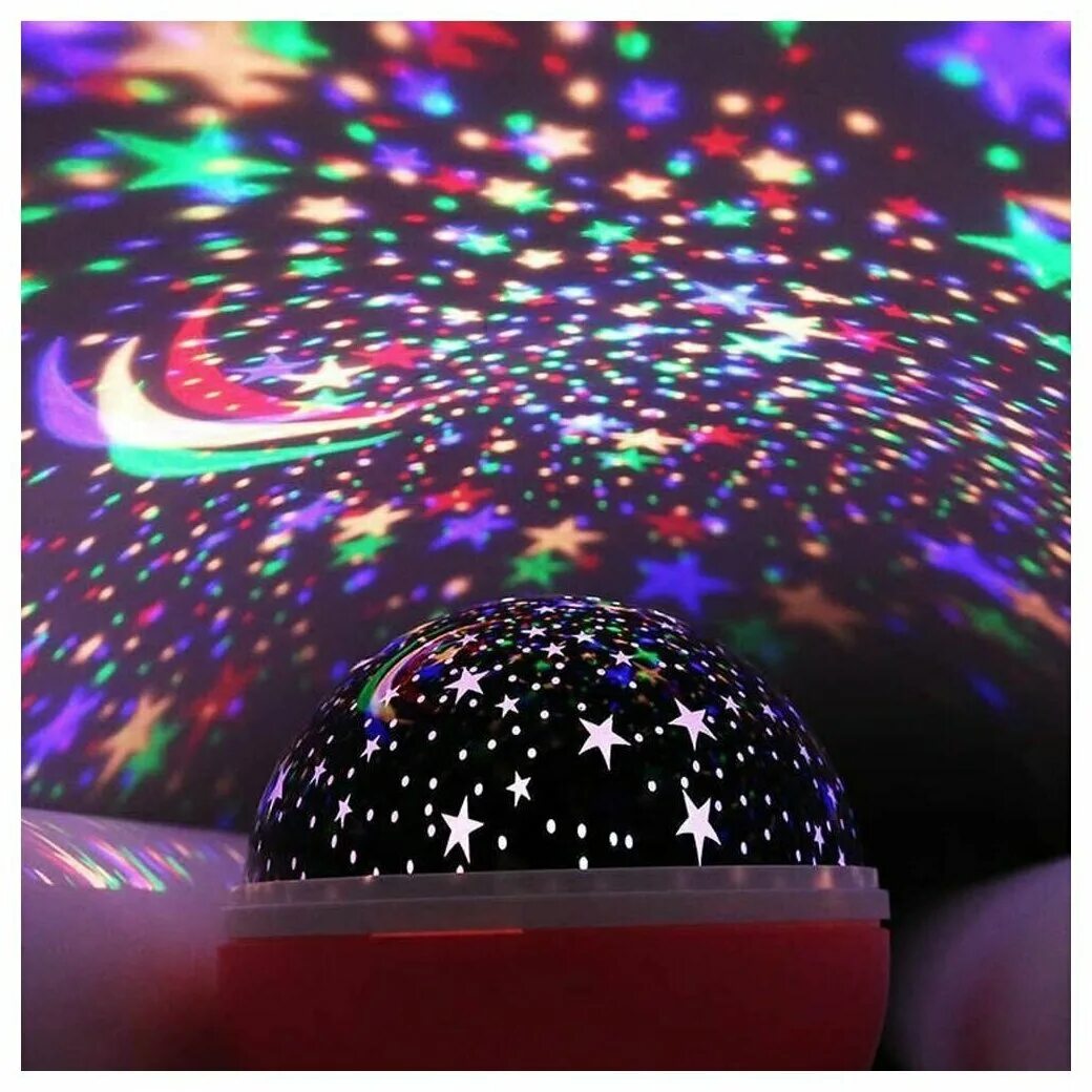 планетарий проектор звездного. светильник-проектор "звездное небо" 903321. ночник звездное небо starry projector light. светильник-проектор "звездное небо" 903321. проектор звездного неба star master (стармастер.