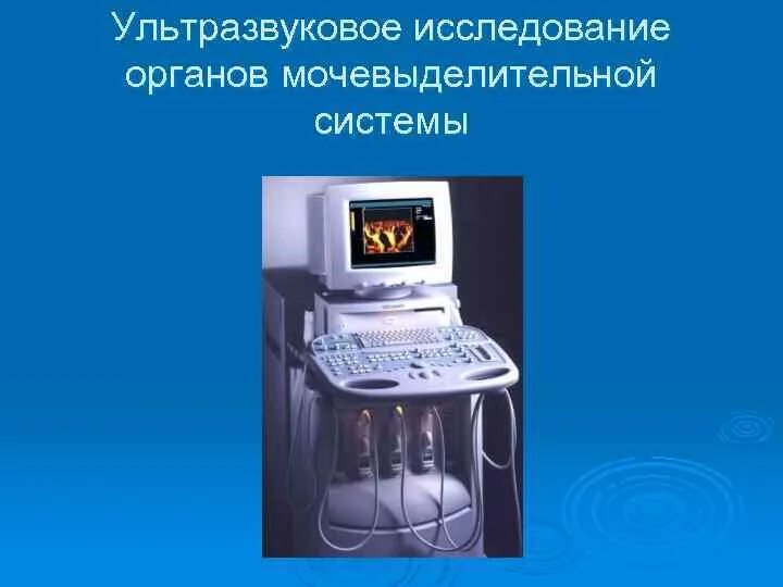 Узи в полный рост. Ультразвуковое исследование мочевыделительной системы. УЗИ органов мочевыделительной системы. УЗИ презентация. УЗИ органов мочевыделительной системы алгоритм.