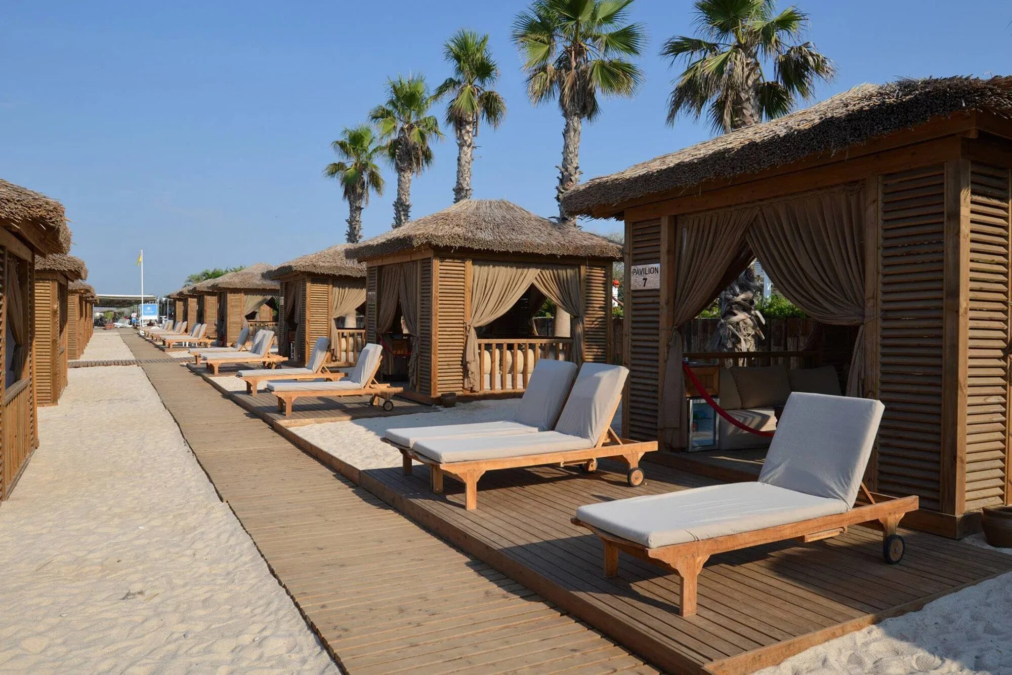 Alva donna exclusive 5 турция. Alva donna exclusive hotel spa 5 турция. Турция отель альва донна белек. Отель альва донна белек турция 5 звезд. Alva donna exclusive hotel spa 5 белек.