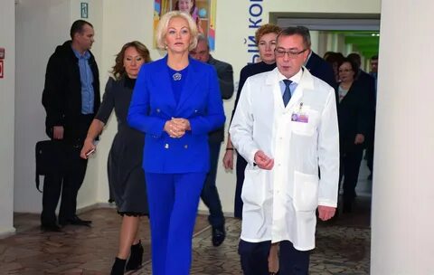 Минздрав чебоксары