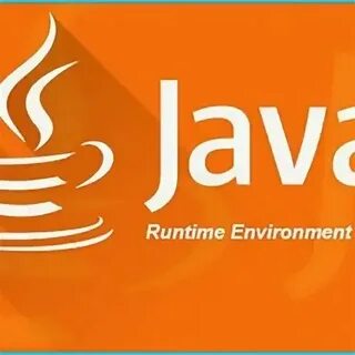 Окружение jre для openoffice