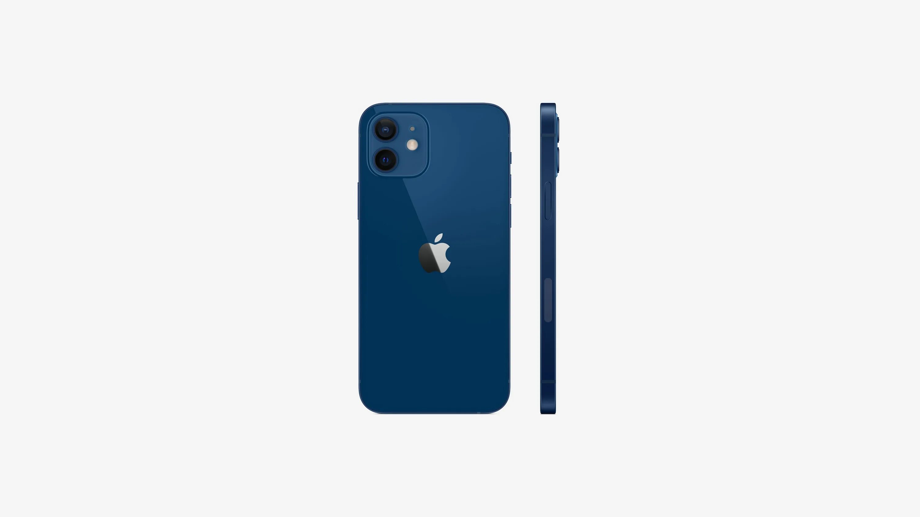 Айфон 13 128 гб м видео. Iphone 13 pro max 256gb. Iphone 14 128 midnight. Айфон 13 128 гб м видео. Iphone 13 mini.