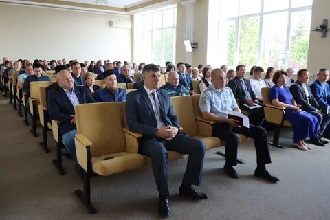 Сайт муслюмовского муниципального