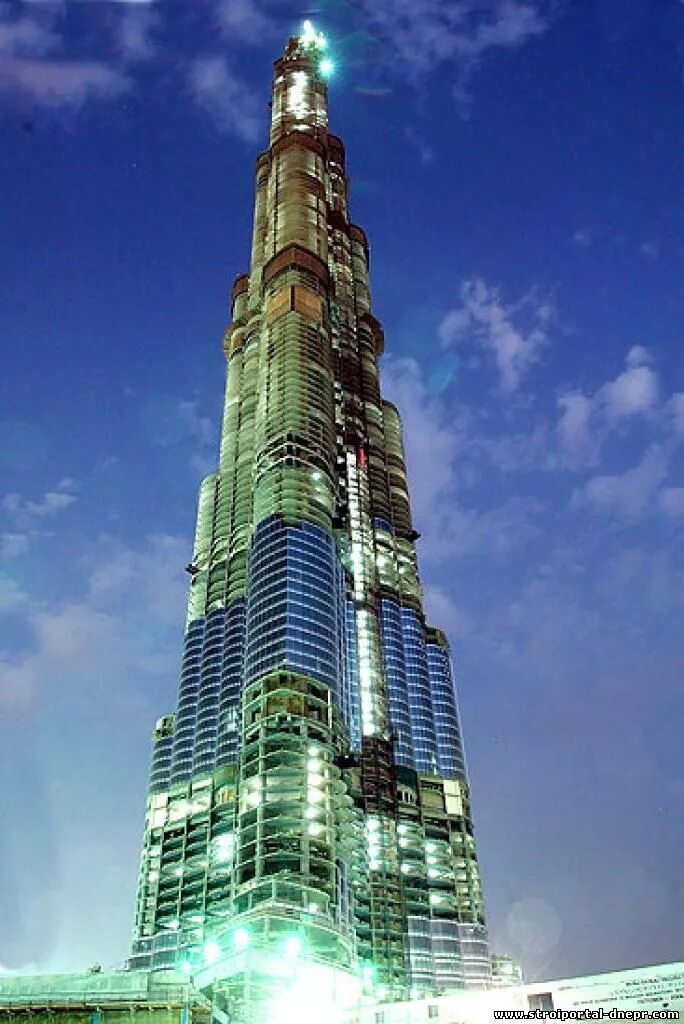 Бурдж-Халифа Дубай. Бурдж Халифа этажи. Небоскреб Бурдж-Халифа. Высота Бурдж Халифа в Дубае.
