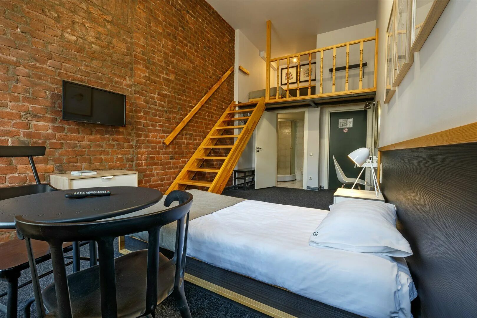 гостевые комнаты литейный. гостиница литейный проспект. литейный отель санкт-петербург. Hotel liteyni санкт-петербург liteyny. гостиница литейный проспект.