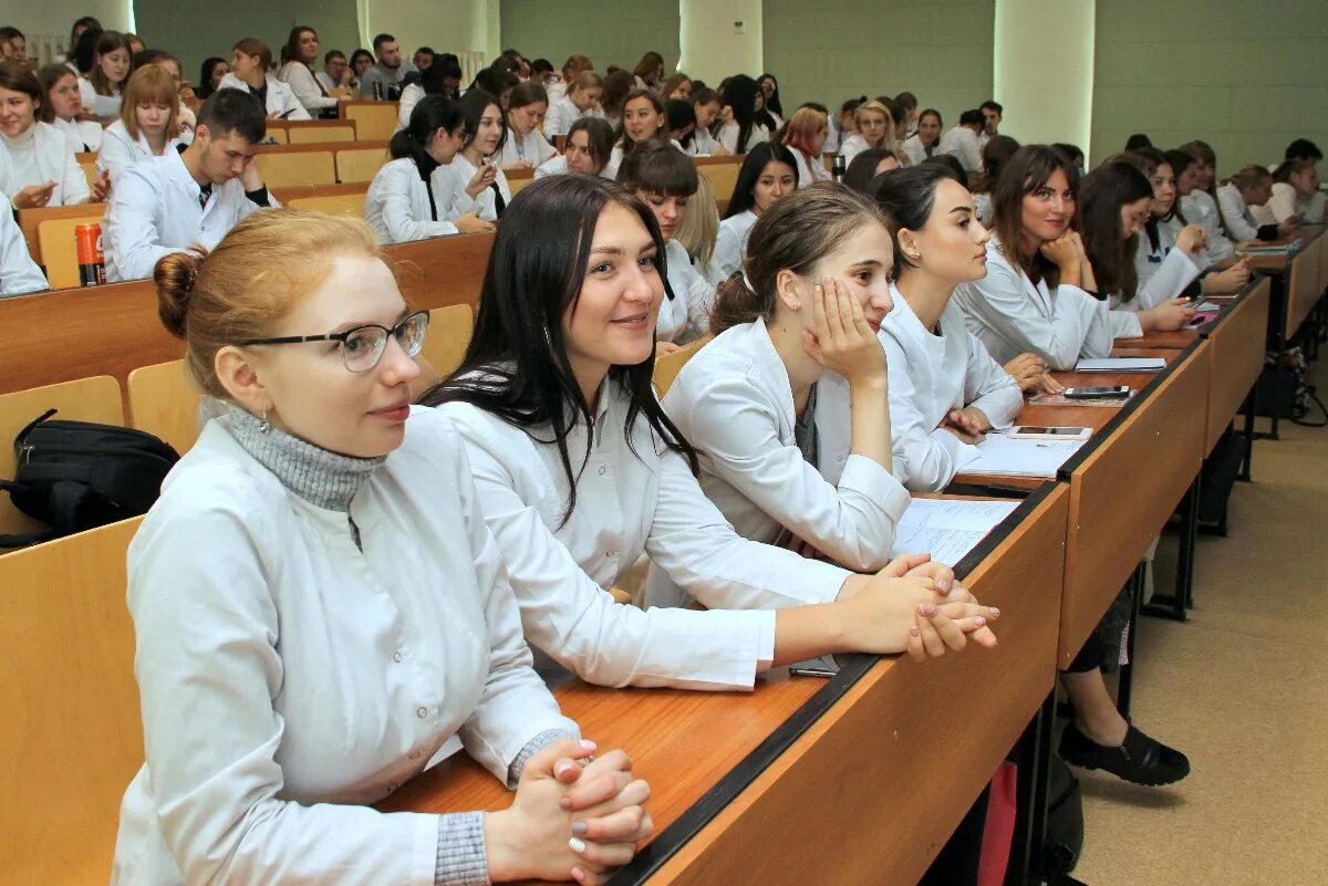 Тюменская медицинская Академия. Мед вуз Тюмень. ТЮМГУ медицинский университет. Мед институт егэ