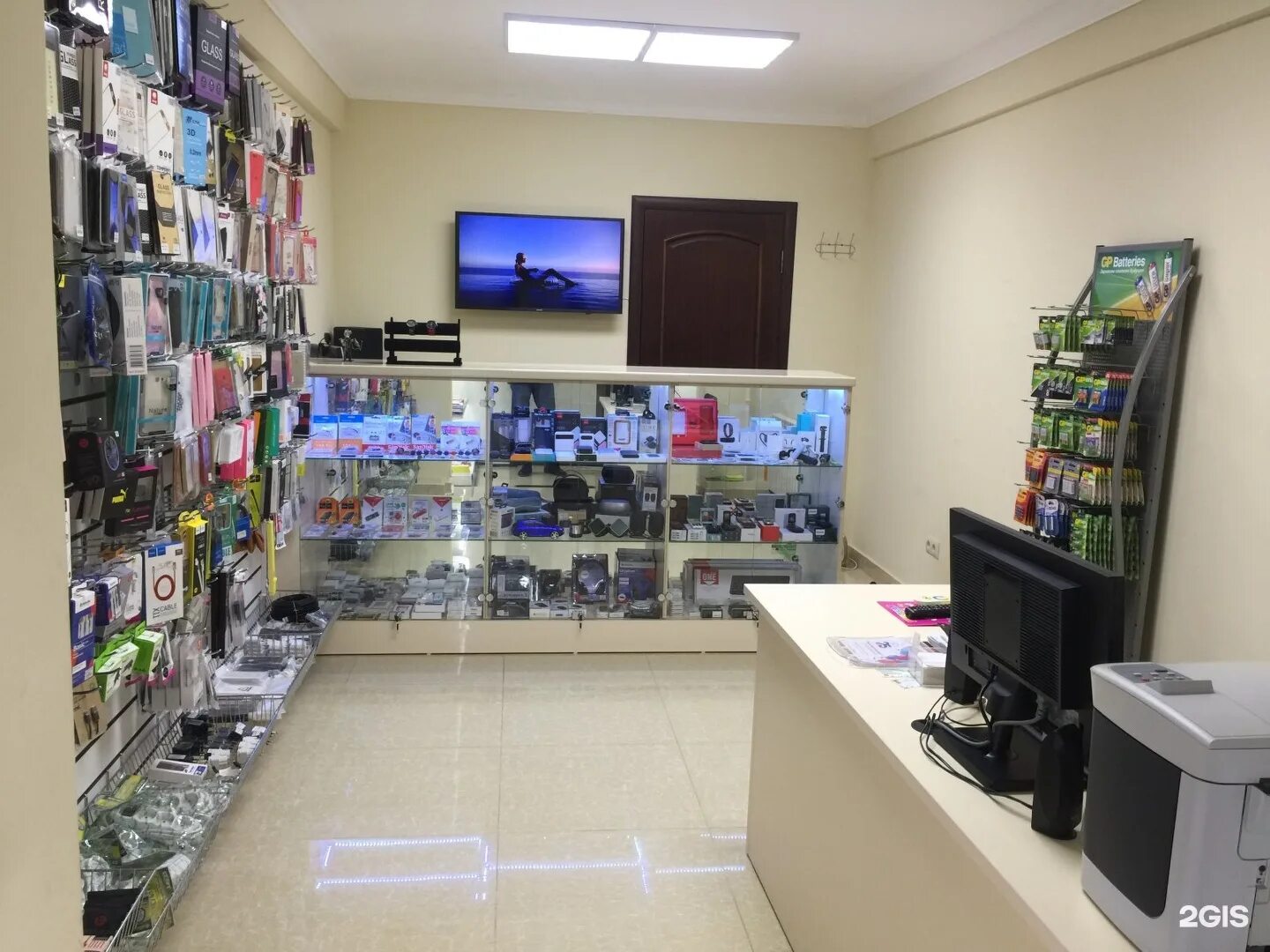 велла каспийск на ленина. 05 ру махачкала на шамиля. сайт магазина реал 2 махачкала. магазин телефонов в махачкале. магазин телефонов в махачкале.